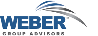 Weber Group Advisors